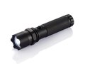 Swiss Peak 1W torch