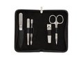 Swiss Peak 5pc manicure set 4