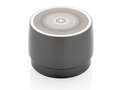 Swiss peak 5W wireless bass speaker