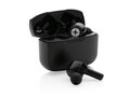 Swiss Peak ANC TWS earbuds