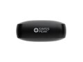 Swiss Peak ANC TWS earbuds 4