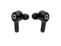 Swiss Peak ANC TWS earbuds 2