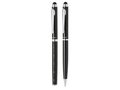 Swiss Peak deluxe pen set