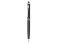 Swiss Peak deluxe stylus pen