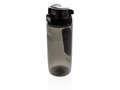 Swiss Peak deluxe tritan sports bottle