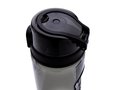 Swiss Peak deluxe tritan sports bottle 1