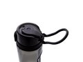 Swiss Peak deluxe tritan sports bottle 4