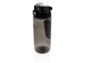 Swiss Peak deluxe tritan sports bottle 5