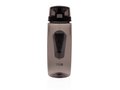 Swiss Peak deluxe tritan sports bottle 2