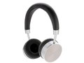 Swiss peak wireless headphone V2