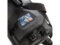 Duffle backpack 7