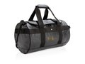 Duffle backpack 5