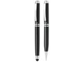 Swiss Peak executive pen set