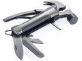 Swiss Peak hammer multitool