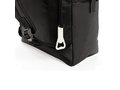 Swiss Peak XXL cooler totepack PVC free 5