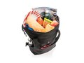 Swiss Peak XXL cooler totepack PVC free 8