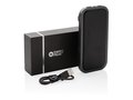 Swiss Peak luxury wireless 10.000 mAh powerbank 6