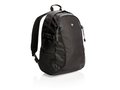 Swiss Peak outdoor backpack