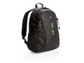 Swiss Peak outdoor backpack 3