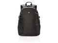 Swiss Peak outdoor backpack 4