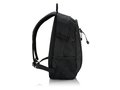 Swiss Peak outdoor backpack 5