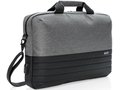 Swiss Peak RFID 15" laptop bag