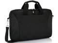 Swiss Peak 15.4” laptop bag