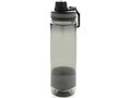 Swiss Peak tritan bottle - 750 ml