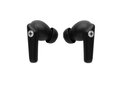 Swiss Peak TWS earbuds 2.0 2