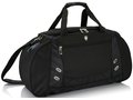 Swiss Peak weekend/sports bag