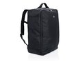 Swiss Peak XXL travel backpack & duffle