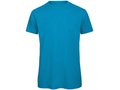 T-shirt Bio cotton