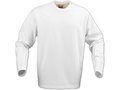 T shirt Heavy long sleeve