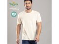 T-shirt Keya men Organic