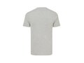 Iqoniq Manuel recycled cotton t-shirt undyed 38