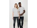 Iqoniq Manuel recycled cotton t-shirt undyed 33