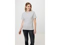 Iqoniq Manuel recycled cotton t-shirt undyed 32