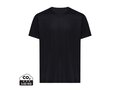 Iqoniq Tikal recycled polyester quick dry sport t-shirt 1