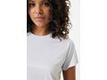 Iqoniq Tikal recycled polyester quick dry sport t-shirt 37