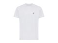 Iqoniq Tikal recycled polyester quick dry sport t-shirt 13