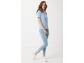 Iqoniq Sierra lightweight recycled cotton t-shirt 26