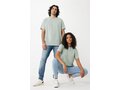 Iqoniq Sierra lightweight recycled cotton t-shirt 28