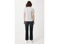 Iqoniq Sierra lightweight recycled cotton t-shirt 40