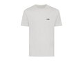 Iqoniq Sierra lightweight recycled cotton t-shirt 44