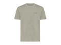 Iqoniq Sierra lightweight recycled cotton t-shirt 47