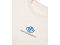 Iqoniq Denali recycled cotton crew neck undyed 8