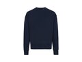 Iqoniq Kruger relaxed recycled cotton crew neck 64