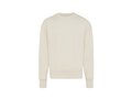 Iqoniq Kruger relaxed recycled cotton crew neck 61