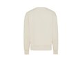 Iqoniq Kruger relaxed recycled cotton crew neck 60
