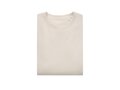Iqoniq Kruger relaxed recycled cotton crew neck 59